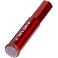 Rubi DRYGRES 4DRILL Diamantbohrer 12 mm hexagonal