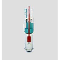 Friatec - FRIABLOC Ablaufgarnitur mit Ventilsitz f. WC-Modul 850/1000/1200 321200 - 73.212.00..000