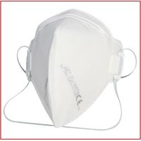 MASCARA 1720 FFP2 - CLIMAX