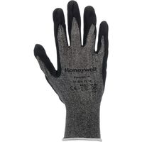 Handschuh Polytril Air Comf. 9 HONEYWELL 223227309