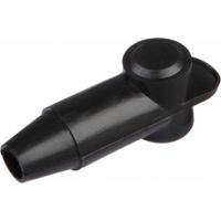 multipower PoleM8/M10 BV20mm Capuchon de protection de polarité Convient pour (accessoire pour batterie) Pôle M8/M10 Q152692