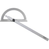 GR Winkelmesser (200 x 400mm) Sola GR200