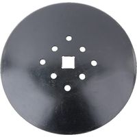 Disque CLEMENS CW650015400