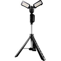 Unilite TL-6000 Tripod Light