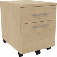 Caisson de bureau mobile Javas