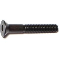 Schrauben select din 7991 M12x70 10.9 50 Stück