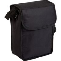 Testboy 96210000 TV 455 / TV 465 / TV 470 / TV 900 Messgerätetasche