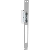 Türöffner DORCAS 54ABF/M S-5437--B222GB