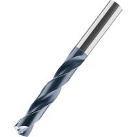 VHM-Spiralbohrer 5xD mit IK VAROCON HB 8,8 mm