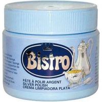 Bistro Silber Paste 150ml