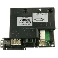 Module de connexion carte électronique pour réfrigérateur Dometic – Gestion des connexions – Installation facile – Référence SEM107432