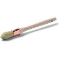 Schuller Rechampir Bâtimentn4 - Schuller