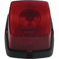 Begrenzungsleuchte SACEX AUFR220206