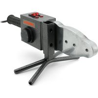 STHOR ROHRSCHWEISSGERÄT 1500W 78912