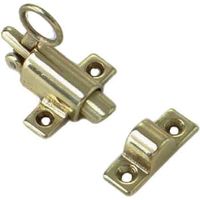 CRICCHETTO PER SOPRALUCE Ottone lucido Q.TA 5
