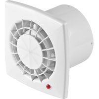 Extractor fan Vega 150