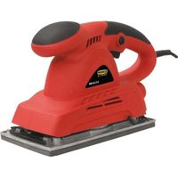 Schleifmaschine Modeco MN 93 210 300 W Aluminium