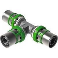 Comap MultiSkin Visu-Control Messinganschluss 40x3,5 mm