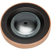 Wheel La-220 Tormek