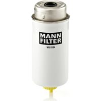 FILTRE À CARBURANT WK8104 MANN