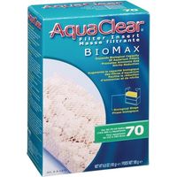 Biomax 70