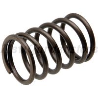 Molla guida valvole motore trattorino tagliaerba ORIGINALE LONCIN 140340025-0001