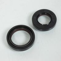 dichtung spi motor centauro für motorrad yamaha 125 yz 1986 bis