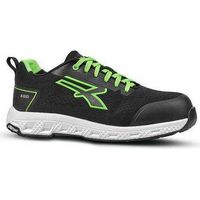 SCARPE ATON ESD S1PS HI HRO FO SR Misura: 43