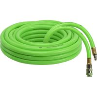 JBM54792 Manguera de aire 10 mm - 10 m