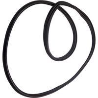 Heckklappendichtung Kofferraum for Citroen C1 Peugeot 107 8707C7 B000651380