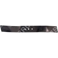 Klingenlänge 460 mm STIGA - GGP - SABO - VIKING - JOHN DEERE - 006402