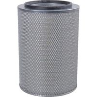 Filtre à air DONALDSON P134353