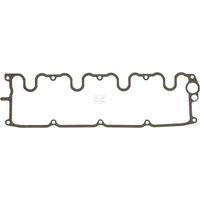 Joint DEUTZ 04102939