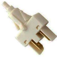 Interruptor Indesit IDV75