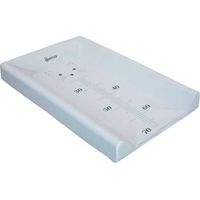 MATELAS A LANGER PREMIUM 50x80 cm NUAGE