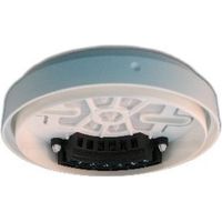 Hekatron Vertriebs AP-Universalblock USB 502-6