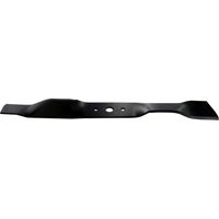 Lame de tondeuse 54 cm mulching – Compatible CASTELGARDEN, HONDA, STIGA – Pour coupe 108 cm à éjection latérale – F1 Distribution