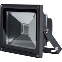Außenstrahler volteno vo0539 20W LED IP65