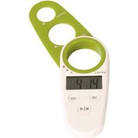 Timer per desametasone con misurino per spaghetti, 12x5 cm