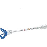 Graco Verlängerung of tip of 25 cm mit Protektor RAC X