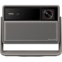 XGIMI XR14A videoproiettore 4100 ANSI lumen DLP UHD 4K (3840x2160) Compatibilità 3D Grigio