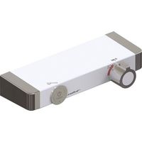 MASTERMIX COFFRET TOUCH 41° SANIFIRST 75951