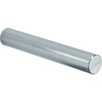 Portarotolo CWS ObjectLine Inox