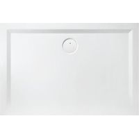 Hoesch 4193xA.010 DW Muna 1400x1000x30 ohne
