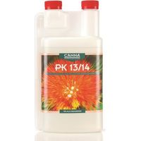 CANNA PK 13-14 1l