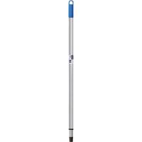 Ausziehbarer Griff 140 cm - Spontex Expert