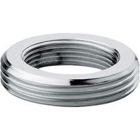Adattatore per teste termostatiche Arteclima 3178HT Chrom