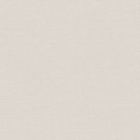 Vliestapete - Structured Walls - Creme Struktur Grandeco - A84919