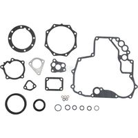 Kit KUBOTA 1G00799360