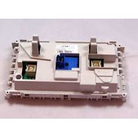 Placa electrónica para lavadora LADEN 481010438414
